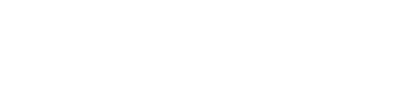 AUBE Law Firm オーブ法律事務所
